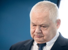 Glapiński chce więcej złota w rezerwach. Konferencja prezesa NBP po decyzji RPP