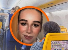 Tyle zarabia stewardessa w Ryanair. Polka pracująca w popularnej linii ujawniła swoje zarobki