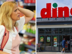 1+1 w Dino bez kart, kuponów i ograniczeń. Polacy nie wyobrażają sobie dnia bez tego