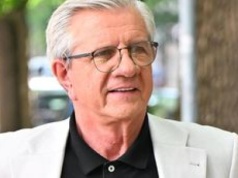 Zygmunt Chajzer otworzył się w temacie wnuków. 