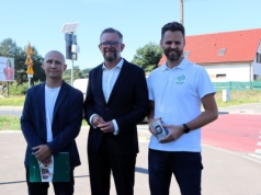 Kilometry nowych tras rowerowych. Bydgoszcz stawia na infrastrukturę dla cyklistów
