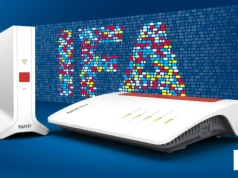 FRITZ! stawia na Wi-Fi 7. Premiery i nowości prosto z targów IFA 2025