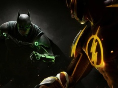 Batman znowu stanie do walki z Supermanem! Nadchodzi nowa odsłona kultowej gry
