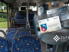 Do szkoły za 0 zł. Ruszył nabór Bilet+ w gminach pod Rzeszowem