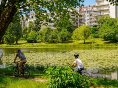 Koniec z limitem 26 dni urlopu. Pracownicy mogą wziąć tyle wolnego, ile potrzebują