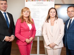 Trasy rowerowe mają przecinać całą Polskę. Marszałkowie będą wspierać ich budowę