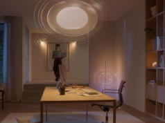 Philips Hue właśnie zmienił twoje światła w czujniki. Będziesz chciał kupić tę czarną skrzynkę