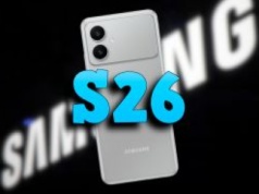 Samsung Galaxy S26 niczym iPhone 17? Wyciekł wygląd nowych smartfonów