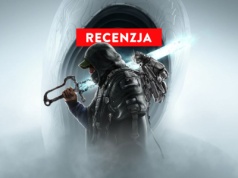 Recenzja Hell Is Us. To jedna z najbardziej ambitnych gier roku, ale gameplay nie dorasta do fabuły