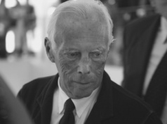 Nie żyje Giorgio Armani. Zbudował imperium warte 10 mld dolarów