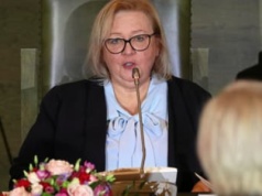 Neo-sędzia może zostać prezesem Izby Pracy i Ubezpieczeń Społecznych SN. Tusk może to zablokować
