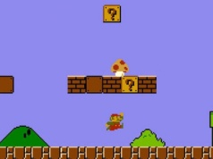 Nowy rekord w Super Mario Bros. „Jesteśmy już tylko 15 klatek od idealnego speedrunu”