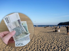 Nawet 2700 złotych na jesienne wakacje. Nie każdy wie, że może liczyć na zastrzyk gotówki