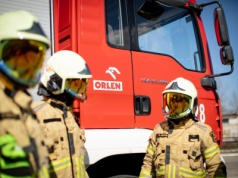Program ORLEN na straży. Są wyniki naboru!