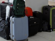 Niespodziewana decyzja Ryanaira. Lowcost zmienił zasady przewozu bagażu