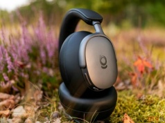 TEST Baseus Inspire XH1. Premium możliwości w nie-premium cenie?