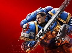Warhammer 40,000: Space Marine 2 zaczyna świętować 1 urodziny z przytupem. Do gry trafiła POTĘŻNA aktualizacja
