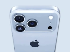 iPhone 17 Pro Max może być spełnieniem marzeń wielu fanów Apple!