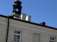 Żeby łatwiej było znaleźć pracę. PUP ma na to dodatkowe pieniądze