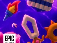Wyprzedaż Na Koniec Lata w sklepie Epic Games. Gra Alan Wake 2 na PC za jedyne 64,49 zł!