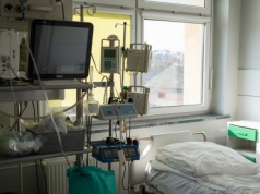 Polska służba zdrowia trzecia od końca w Europie. Kolejne miliardy to za mało