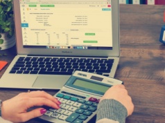 Spyrosoft miał 7,92 mln zł zysku netto, 13,2 mln zł skoryg. zysku EBIT w II kw. 2025 r.