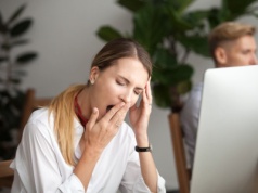 Jak znaleźć balans między pracą a odpoczynkiem we wrześniu? Sprawdzone sposoby na relaks