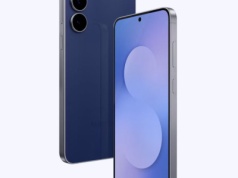Galaxy S25 FE z fajnym gratisem już u naszych operatorów. To najkorzystniejsza oferta
