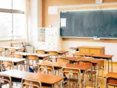 GIS rusza na kontrole do szkół. Sprawdzi uczniów, nieprzestrzeganie wytycznych ma opłakane skutki