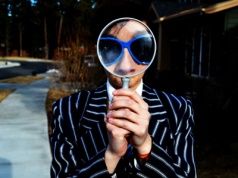 Kolejne potężne ulepszenie dla funkcji Circle to Search. Posiadacze smartfonów Samsunga wypróbują je jako pierwsi