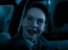Nowy horror na podstawie powieści S. Kinga. Wiemy, kiedy premiera
