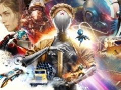 Wyprzedaż Focus Entertainment Sale na Steam. Warhammer 40,000: Space Marine 2 za 105 zł!
