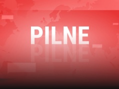 Białoruś. Media: KGB zatrzymało Polaka. Miał mieć tajne dokumenty