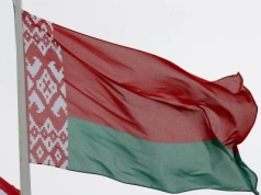Polak zatrzymany na Białorusi za szpiegostwo. 