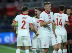 El. MŚ: odżywa nadzieja! Ogromny ścisł w czołówce 