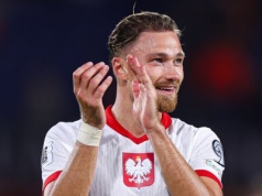 Holandia – Polska: remis w eliminacjach MŚ i wreszcie drużyna, którą chce się oglądać