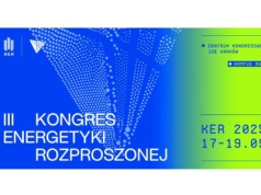 Energetyka rozproszona: jaka szansa na konsensus?
