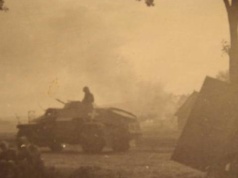 5 września 1939 roku zakończyła się bitwa w Borach Tucholskich