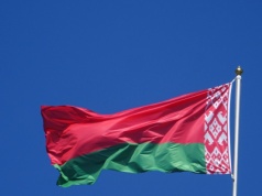 Białoruskie KGB zatrzymało polskiego obywatela! 