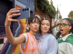 Galaxy S25 FE - co oferuje najnowszy smartfon Samsunga?