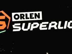 Piłka ręczna: Podsumowanie 1. serii ORLEN Superligi 2025/26