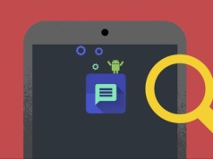 Bloatware to plaga. Dlaczego producenci smartfonów to robią?