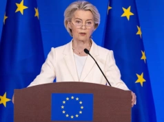 Co będziemy jedli jak wejdzie Mercosur? 