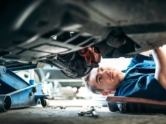 Drodzy kierowcy, będzie drożej. Wyższe stawki opłat za badania techniczne pojazdów od 19 września 2025 r.