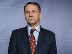 Polak zatrzymany na Białorusi. Sikorski reaguje. Jasna deklaracja