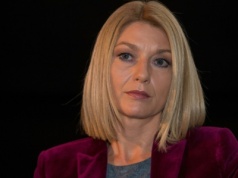 Plotki zniszczyły jej związek ze znanym aktorem. Nie było tak, jak ludzie myśleli