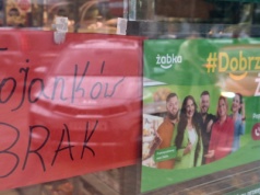 Polowanie na Wojanki. Jak influencer marketing stworzył kolejny viral?