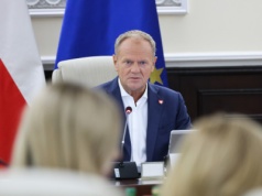 O kolejnej obniżce stóp procentowych zdecyduje rząd [HIRSCH O GOSPODARCE]