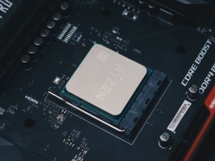 Jaki procesor do gier wybrać – kiedy FPS zależy od CPU?