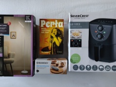 GRAND LISTA 449, 06.09.2025